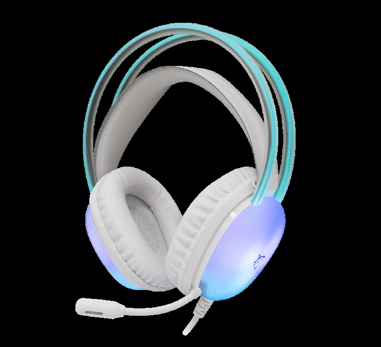 1759153931-44 1759153931-44