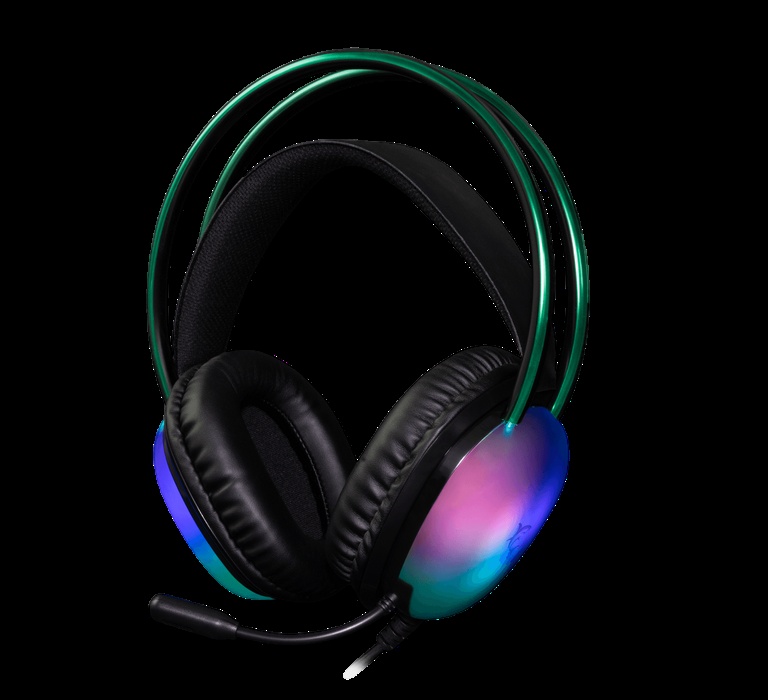 1759153933-45 1759153933-45