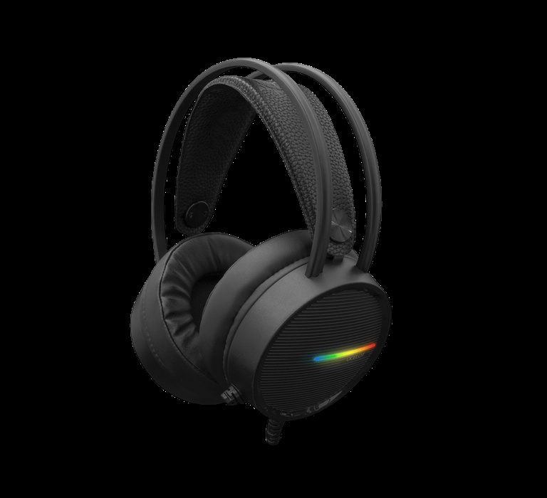 1759153936-46 1759153936-46