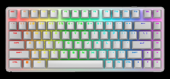 1759154510-1 1759154510-1