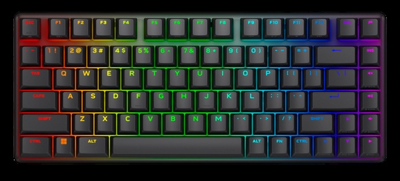 1759154512-2 1759154512-2