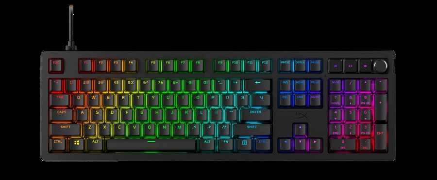 1759154515-3 1759154515-3