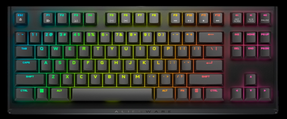 1759154533-8 1759154533-8