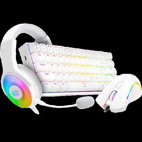 1759154535-9 1759154535-9