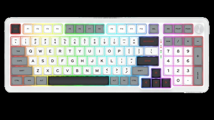 1759154538-10 1759154538-10