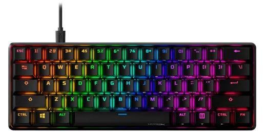 1759154546-13 1759154546-13