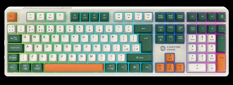 1759154549-14 1759154549-14