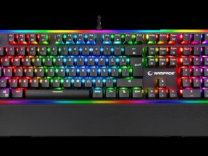 1759154552-15 1759154552-15