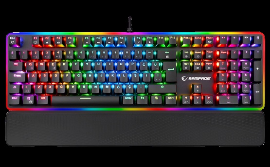 1759154552-15 1759154552-15