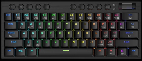 1759154554-16 1759154554-16