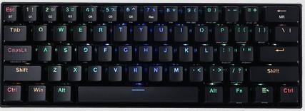 1759154560-18 1759154560-18