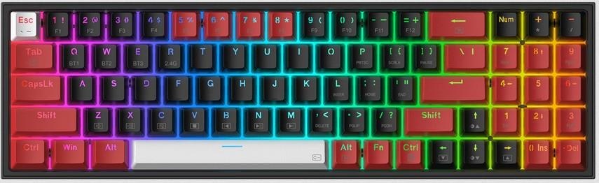 1759154562-19 1759154562-19