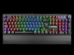 1759154565-20 1759154565-20