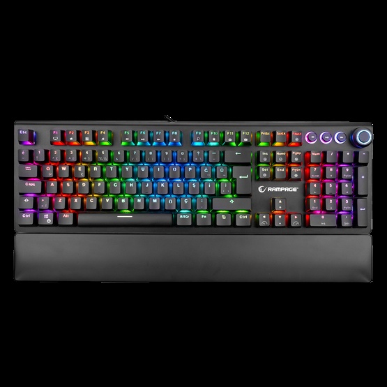 1759154565-20 1759154565-20