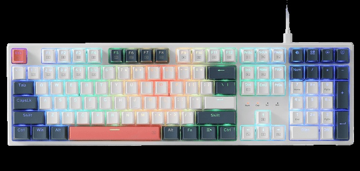 1759154568-21 1759154568-21