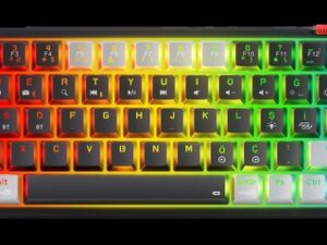 1759154576-24 1759154576-24