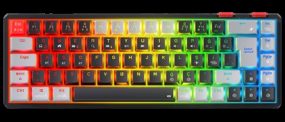 1759154576-24 1759154576-24