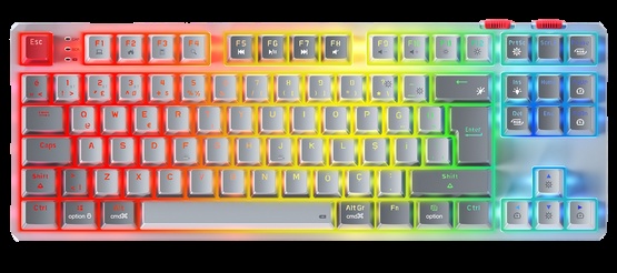 1759154578-25 1759154578-25