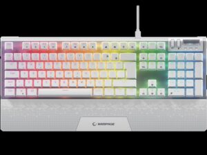 1759154581-26 1759154581-26