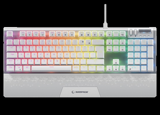 1759154581-26 1759154581-26