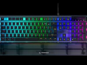 1759154592-29 1759154592-29