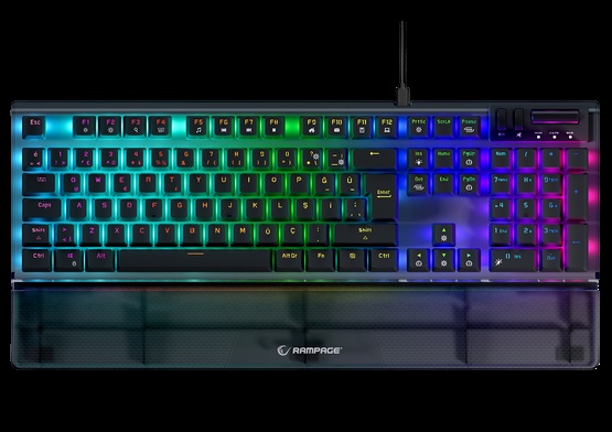 1759154592-29 1759154592-29