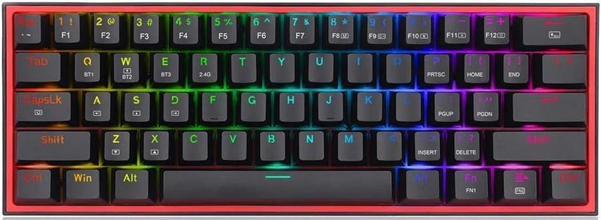 1759154595-30 1759154595-30