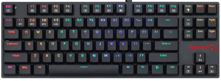 1759154600-32 1759154600-32