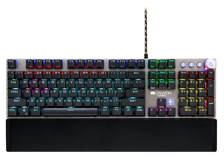 1759154605-34 1759154605-34