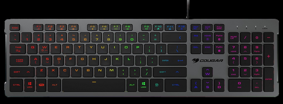 1759154611-36 1759154611-36