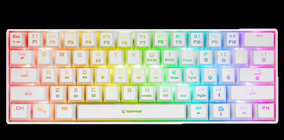 1759154619-39 1759154619-39