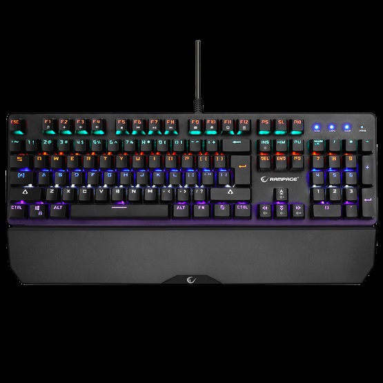 1759154624-41 1759154624-41