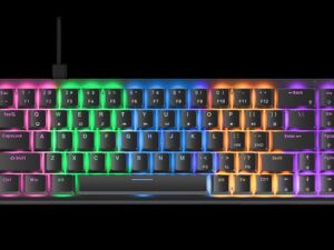 1759154627-42 1759154627-42