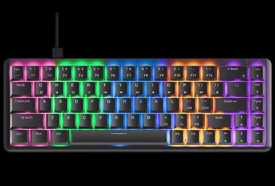 1759154627-42 1759154627-42