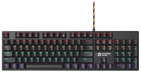 1759154637-46 1759154637-46