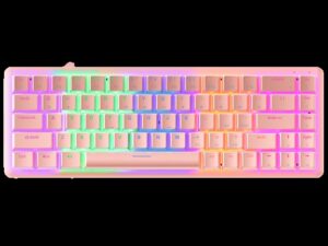 1759154640-47 1759154640-47