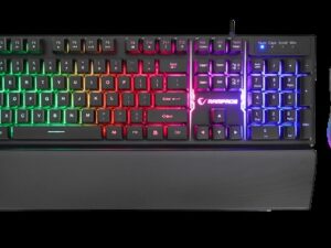 1759154645-48 1759154645-48