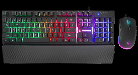 1759154645-48 1759154645-48