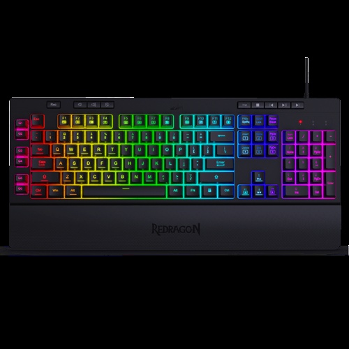 1759154653-51 1759154653-51