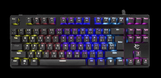 1759154656-52 1759154656-52