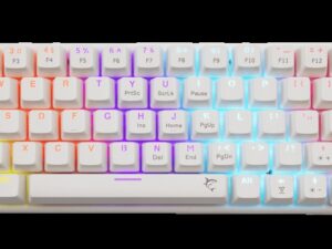 1759154659-53 1759154659-53