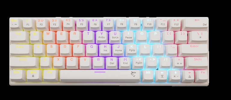 1759154659-53 1759154659-53