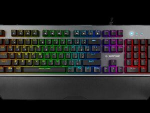 1759154667-56 1759154667-56