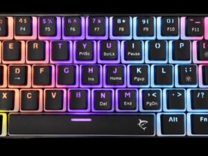 1759154672-58 1759154672-58