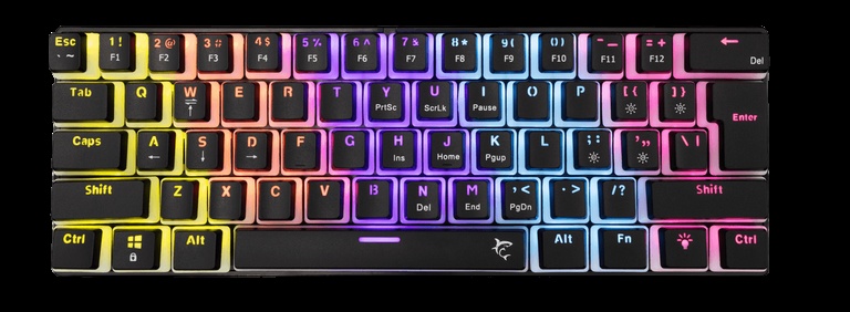 1759154672-58 1759154672-58