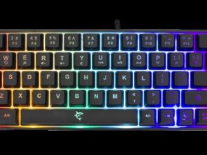 1759154686-63 1759154686-63