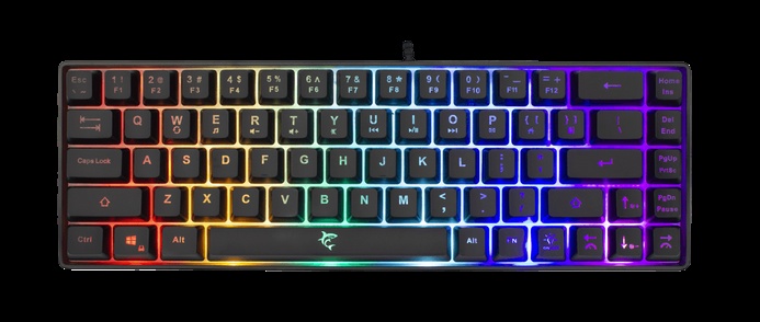 1759154686-63 1759154686-63