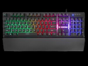 1759154689-64 1759154689-64