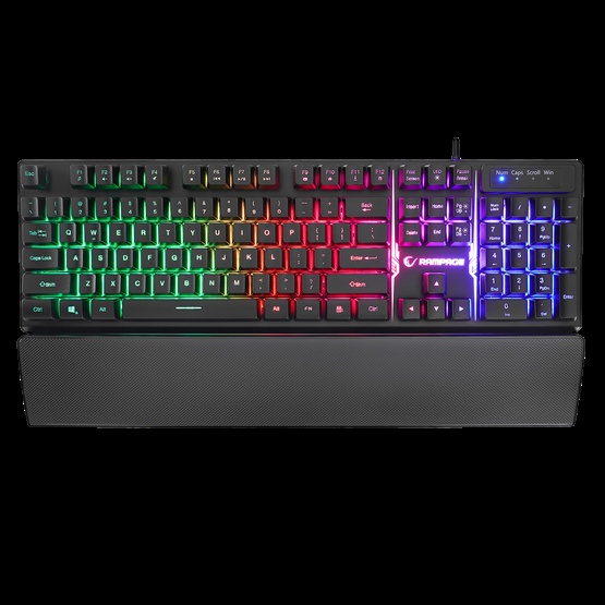 1759154689-64 1759154689-64