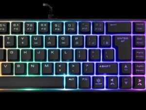 1759154691-65 1759154691-65